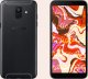 Hello Case 2-PAK Szkło Hartowane do Samsung Galaxy A6 2018 (szybka 9H, płaskie 2.5D) 4