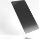 Hello Case SZKŁO DO IPHONE 15 PRO MAX HARTOWANE PRYWATYZUJĄCE EZ-FIT 9H Ramka 2