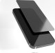 Hello Case SZKŁO DO IPHONE 15 PRO MAX HARTOWANE PRYWATYZUJĄCE EZ-FIT 9H Ramka 3