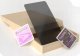 Hello Case SZKŁO DO IPHONE 15 PRO MAX HARTOWANE PRYWATYZUJĄCE EZ-FIT 9H Ramka 4