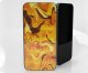 Hello Case SZKŁO DO IPHONE 15 PRO MAX HARTOWANE PRYWATYZUJĄCE EZ-FIT 9H Ramka 5