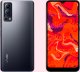 Hello Case 2-pak Szkło Hartowane do Vivo Y52 5G Ochronne Pełne Na cały ekran 5D 9H 5
