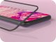 Hello Case SZKŁO HARTOWANE Do Google Pixel 7a PEŁNE PREMIUM NA CAŁY EKRAN 0.5mm 5