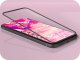 Hello Case SZKŁO HARTOWANE Do Google Pixel 7a PEŁNE PREMIUM NA CAŁY EKRAN 0.5mm 9