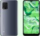 Hello Case Szkło Hybrydowe do Xiaomi Mi 10 Lite 5g (szybka 9H, pełne 5D, ochronne) 5