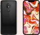 Hello Case 2-PAK Szkło Hartowane do Motorola Moto G7 Power (szybka 9H, płaskie 2.5D) 4