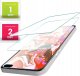 Hello Case 2-PAK Szkło Hartowane do Samsung Galaxy S10 (szybka 9H, płaskie, ochronne) 1