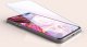 Hello Case 2-PAK Szkło Hartowane do Samsung Galaxy S10 (szybka 9H, płaskie, ochronne) 2