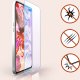 Hello Case 2-PAK Szkło Hartowane do Samsung Galaxy S10 (szybka 9H, płaskie, ochronne) 4