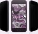 Hello Case [2-pak] Szkło Hartowane Do iPhone 7 / 8 | SE 2020 / 2022 (Prywatyzujące) 4