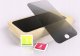 Hello Case [2-pak] Szkło Hartowane Do iPhone 7 / 8 | SE 2020 / 2022 (Prywatyzujące) 5