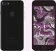 Hello Case [2-pak] Szkło Hartowane Do iPhone 7 / 8 | SE 2020 / 2022 (Prywatyzujące) 7