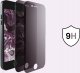 Hello Case [2-pak] Szkło Hartowane Do iPhone 7 / 8 | SE 2020 / 2022 (Prywatyzujące) 9