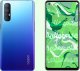 Hello Case Szkło Hybrydowe do Oppo Reno 3 Pro (szybka 9H, pełne 5D, ochronne, osłona) 5