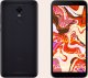 Hello Case 2-PAK Szkło Hartowane do Xiaomi Redmi 5 Plus (szybka 9H, płaskie, ochronne) 5