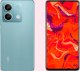 Hello Case 2-pak Szkło Hartowane do Xiaomi Redmi Note 13 Ochronne Pełne Na cały ekran 5