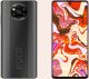 Hello Case 2-PAK Szkło Hartowane do Xiaomi Poco X3 / X3 Pro / Nfc (szybka 9H, płaskie) 4