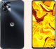 Hello Case 3-pak SZKŁO HARTOWANE DO Motorola Moto G13 / G23 na cały ekran 9H ochronne 5
