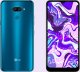Hello Case 3-PAK Szkło Hartowane do Lg K50 / Q60 (szybka 9H, płaskie 2.5D, ochronne) 5