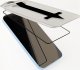 Hello Case SZKŁO DO IPHONE 13/13 PRO/14 HARTOWANE PEŁNE MAGIC GLASS EZ-FIT 1