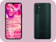 Hello Case SZKŁO HARTOWANE Do Samsung Galaxy M13 4G PEŁNE PREMIUM NA CAŁY EKRAN 2