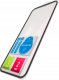 Hello Case SZKŁO HARTOWANE Do Samsung Galaxy M13 4G PEŁNE PREMIUM NA CAŁY EKRAN 7