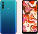 Hello Case 2-PAK Szkło Hartowane do Motorola Moto G8 Power (szybka 9H, płaskie 2.5D) 5