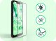 Hello Case Szkło Hybrydowe do Iphone 14 Plus (szybka 9H, pełne 5D, ochronne, na ekran) 1