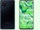 Hello Case Szkło Hybrydowe do Samsung Galaxy Note 10 Lite (szybka 9H, pełne 5D) 5