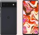 Hello Case 2-PAK Szkło Hartowane do Google Pixel 6 (szybka 9H, płaskie 2.5D, ochronne) 4