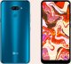 Hello Case 2-PAK Szkło Hartowane do Lg K50 / Q60 (szybka 9H, płaskie 2.5D, ochronne) 5