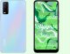 Hello Case Szkło Hybrydowe do Vivo Y11s (szybka 9H, pełne 5D, ochronne, na cały ekran) 5