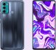 Hello Case 3-PAK Szkło Hartowane do Motorola Moto G60(szybka 9H,płaskie 2.5D,ochronne) 4