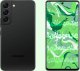 Hello Case Szkło Hybrydowe do Samsung Galaxy S22 Plus (szybka 9H, pełne 5D, ochronne) 5