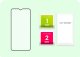 Hello Case Szkło Hybrydowe do Motorola Moto G20 (szybka 9H, pełne 5D, ochronne) 6