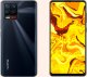 Hello Case 3-pak SZKŁO HARTOWANE DO Realme 8 PRO na cały ekran 9H ochronne 5D 4