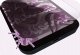 Hello Case [2-pak] Szkło Hartowane Do iPhone X (Prywatyzujące, Ochronne, 9H) 11