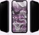 Hello Case [2-pak] Szkło Hartowane Do iPhone X (Prywatyzujące, Ochronne, 9H) 3