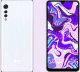 Hello Case 3-PAK Szkło Hartowane do Lg Velvet (szybka 9H, płaskie 2.5D, ochronne) 5