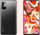Hello Case 2-PAK Szkło Hartowane do Xiaomi Redmi Note 10 5g (szybka 9H, płaskie 2.5D) 5