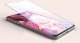 Hello Case 2-PAK Szkło Hartowane do Samsung Galaxy S23 (szybka 9H, płaskie, ochronne) 2