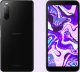 Hello Case 3-PAK Szkło Hartowane do Sony Xperia 10 Ii (szybka, płaskie 2.5D, ochronne) 4