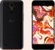Hello Case 2-PAK Szkło Hartowane do Lg K10 2017 (szybka 9H, płaskie 2.5D, ochronne) 4