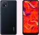 Hello Case 2-pak Szkło Hartowane do Oppo A15 Ochronne Pełne Na cały ekran 5D 9H 5