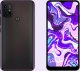 Hello Case 3-PAK Szkło Hartowane do Motorola Moto G30 (szybka, płaskie 2.5D, ochronne) 4