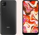 Hello Case 2-PAK Szkło Hartowane do Xiaomi Redmi 9 / 9A / 9C / 9i (szybka 9H, płaskie) 4