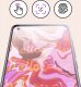 Hello Case 2-PAK Szkło Hartowane do Oppo A53 2020 / A53s (9H, płaskie 2.5D, ochronne) 2