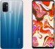 Hello Case 2-PAK Szkło Hartowane do Oppo A53 2020 / A53s (9H, płaskie 2.5D, ochronne) 4