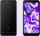 Hello Case 3-PAK Szkło Hartowane do Huawei P Smart (szybka 9H, płaskie 2.5D, ochronne) 5