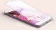 Hello Case 2-PAK Szkło Hartowane do Huawei P8 Lite (szybka 9H, płaskie 2.5D, ochronne) 2